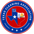 Texas Cleaning Association